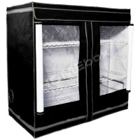 Home Box Clonebox light 125x65x120cm